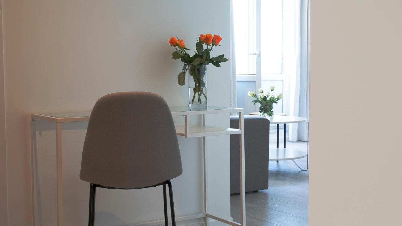 Magic Kløverhuset