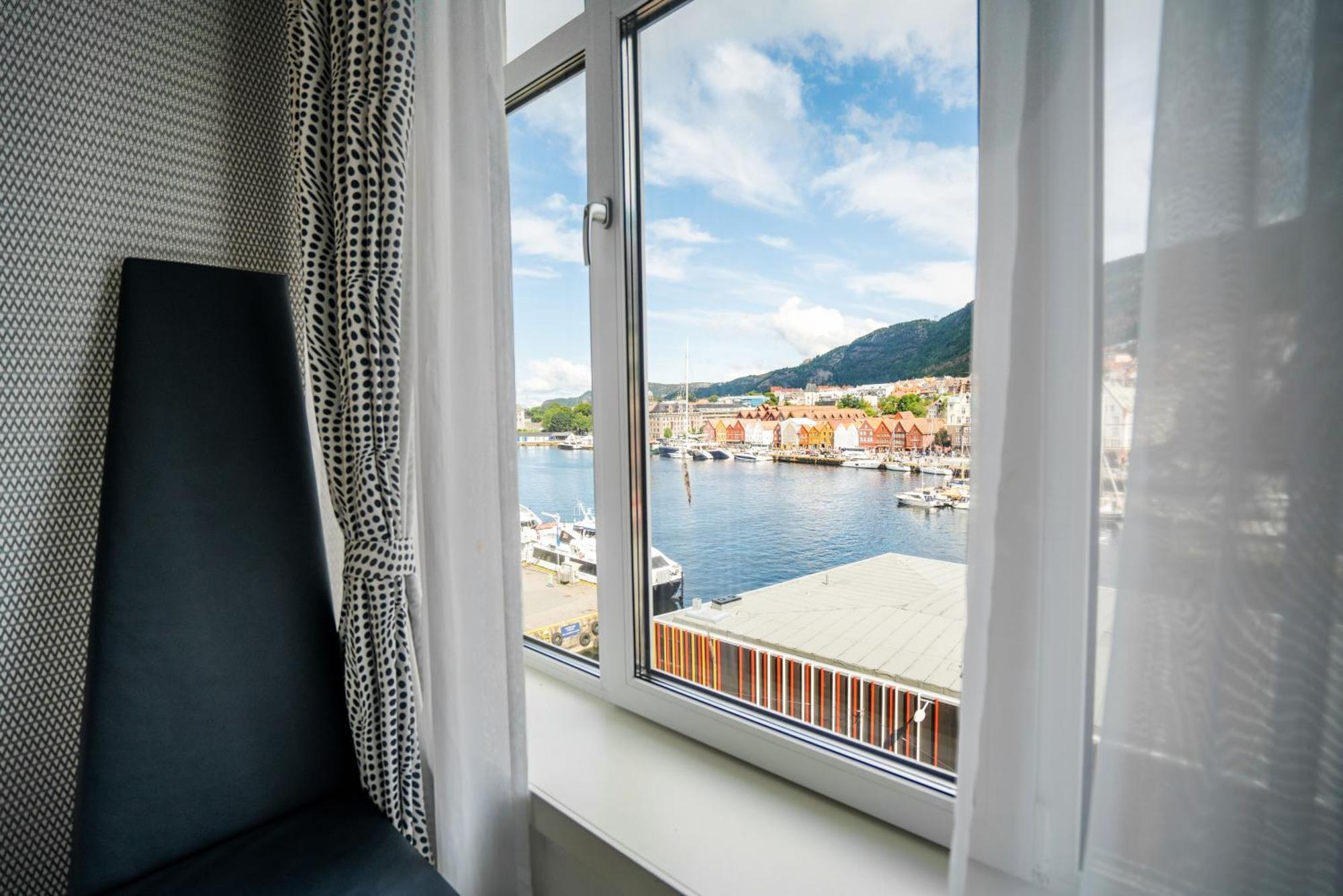 Magic Kløverhuset 4*