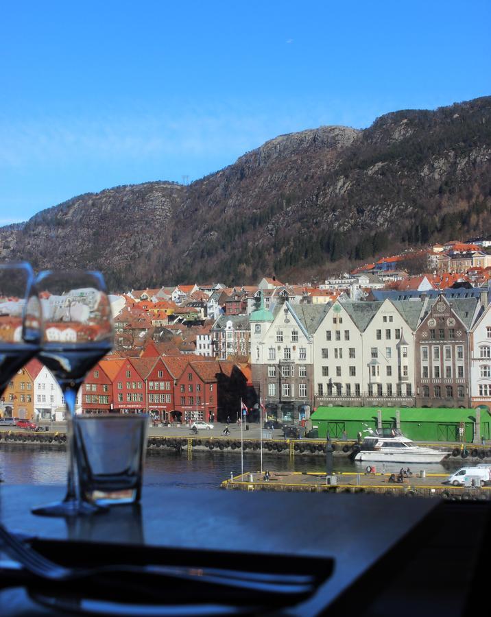 Magic Kløverhuset