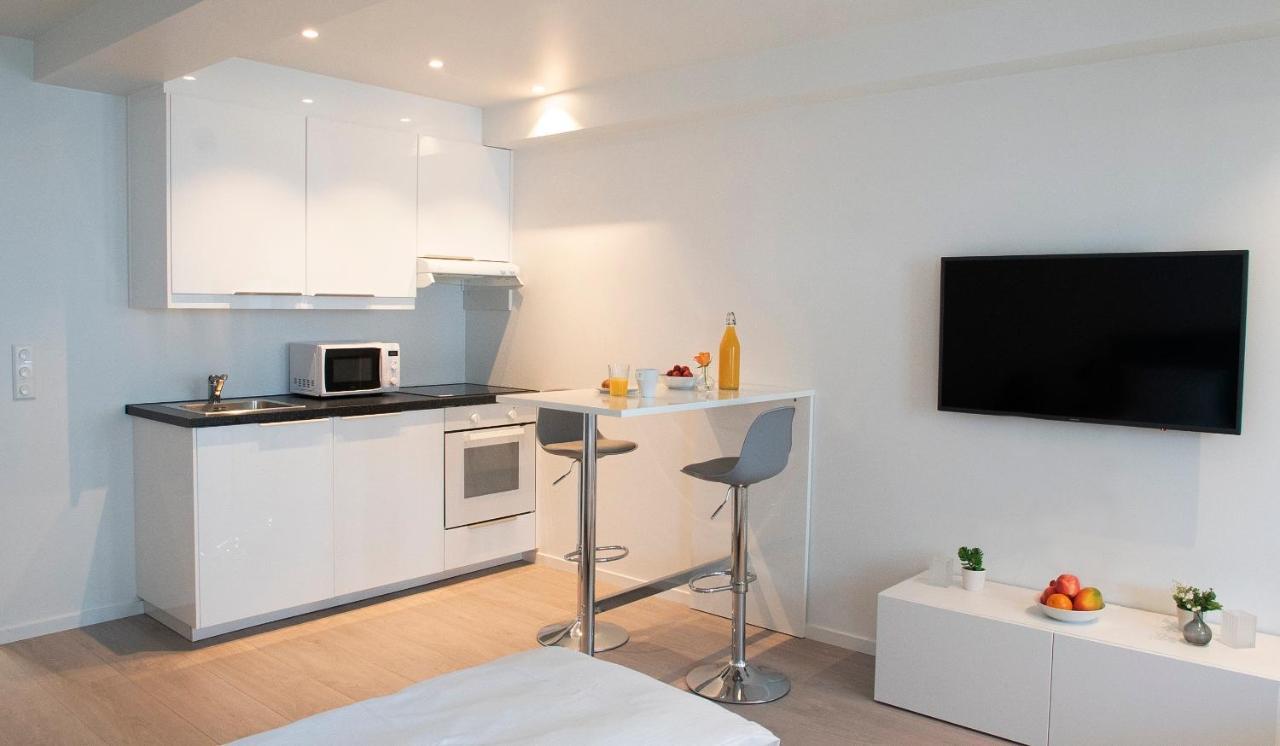 Magic Kløverhuset 4*