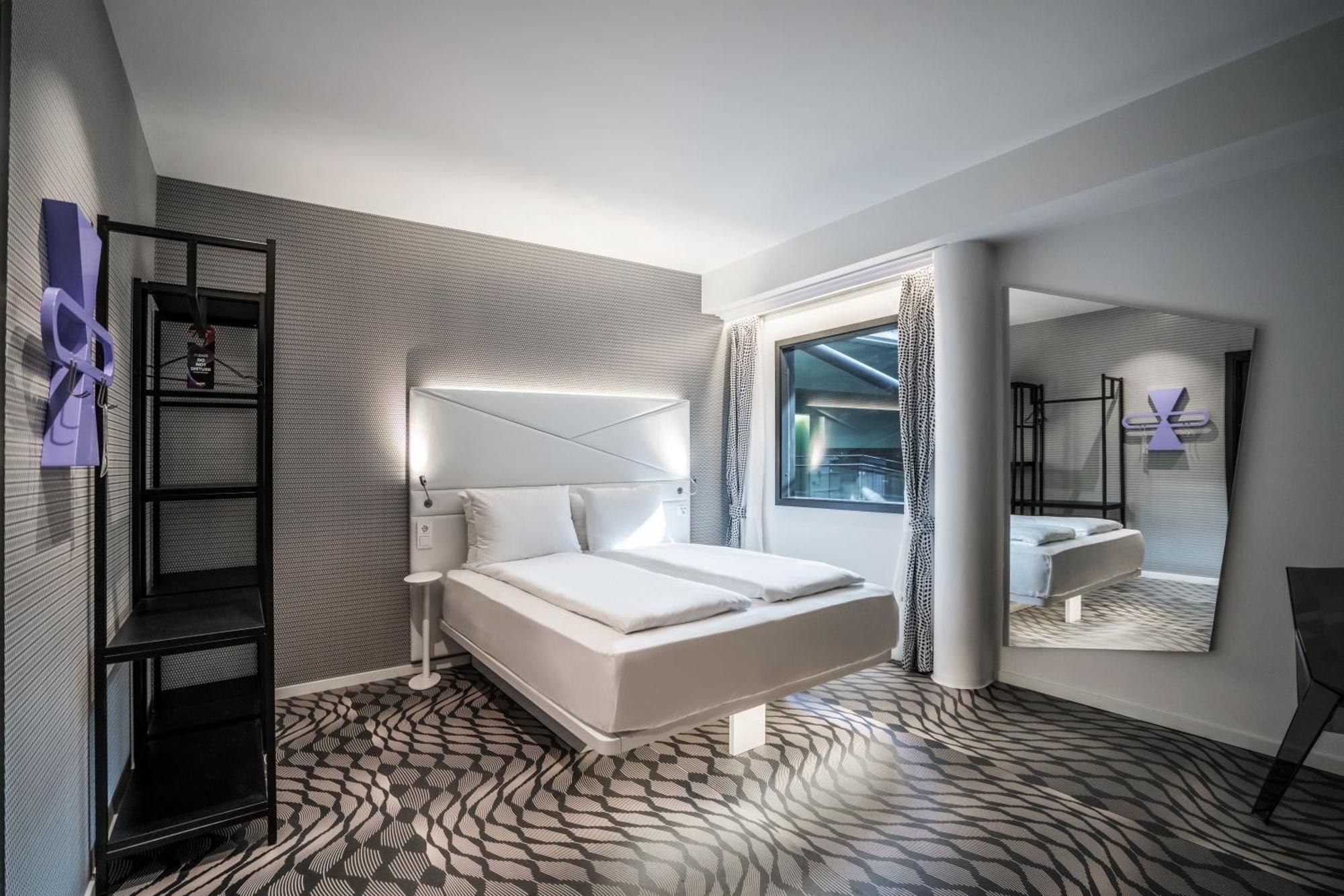 Magic Kløverhuset 4* Bergen