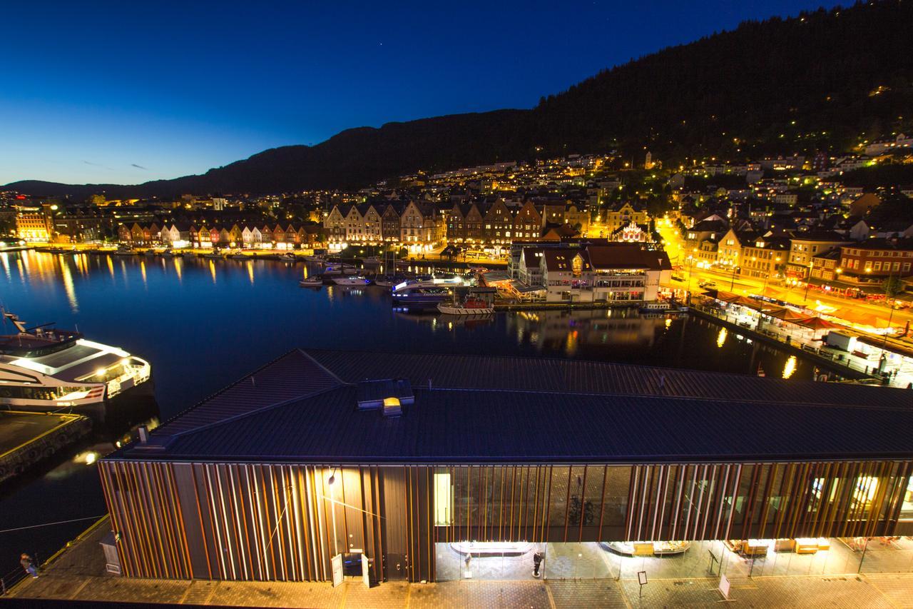 Magic Kløverhuset 4*